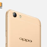 Oppo A77 Launched 17th April 2019. Oppo A77 Mobile Phone Retail price is Pakistan Rs. 41,000 and Retail price is $400 Dollars. The highlighting feature of this smartphone is its selfie camera, which for the primary time gives you an opportunity to capture your selfies more lively. Oppo A77 Mobile phone comes with 5.5 Inches Screen Display. Mobile has Full HD IPS LCD Capacitive Touchscreen display having a resolution of 1080 x 1920 at 401 PPI. We can use Dual-Sim Card (GSM - GSM) SmartPhone and this mobile accepts Nano-SimCards in Oppo A77 mobile phone. This Oppo A77 Mobile phone is Powered By a 1.5Hz octa-core Media Tek MT6750T Processor. Oppo A77 Mobile Phone (OS) Operating System is 6.0. It has 3GB (gigabyte) of RAM and 32GB Built Storage (Up to 128GB). it measures 153.3 MM x 75.2 mm x 7.3 mm and Its Weight 153g Grams. Oppo A77 inherits a number of its features from the previously unveiled devices. it's a 13-megapixel rear camera and 16-megapixel secondary camera. With the presence of flashlight at the front, you'll be able to click mind-blowing selfies even within the dark. The camera during these smartphones also features Geo-tagging, touch focus, face detection, panorama, and HDR functionalities. this mobile Phone has Dual-Sim Card (Micro-Sim) system it has a Supported 2g, 3g, 4g sim cards. This mobile Comes with Golden, Rose Golden Colors. SDcard Supported 256GB (Giga-byte). This Mobile Phone is the most useable mobile and its very good performance. This Smartphone mobile phone Oppo A77 Looking very beautiful.