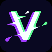 vieka pro apk