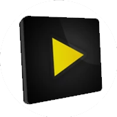Videoder pro apk logo