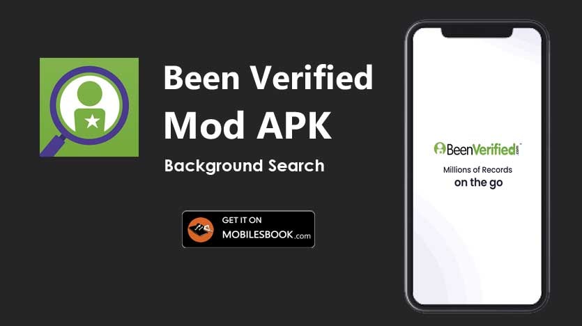 Been Verified Mod APK