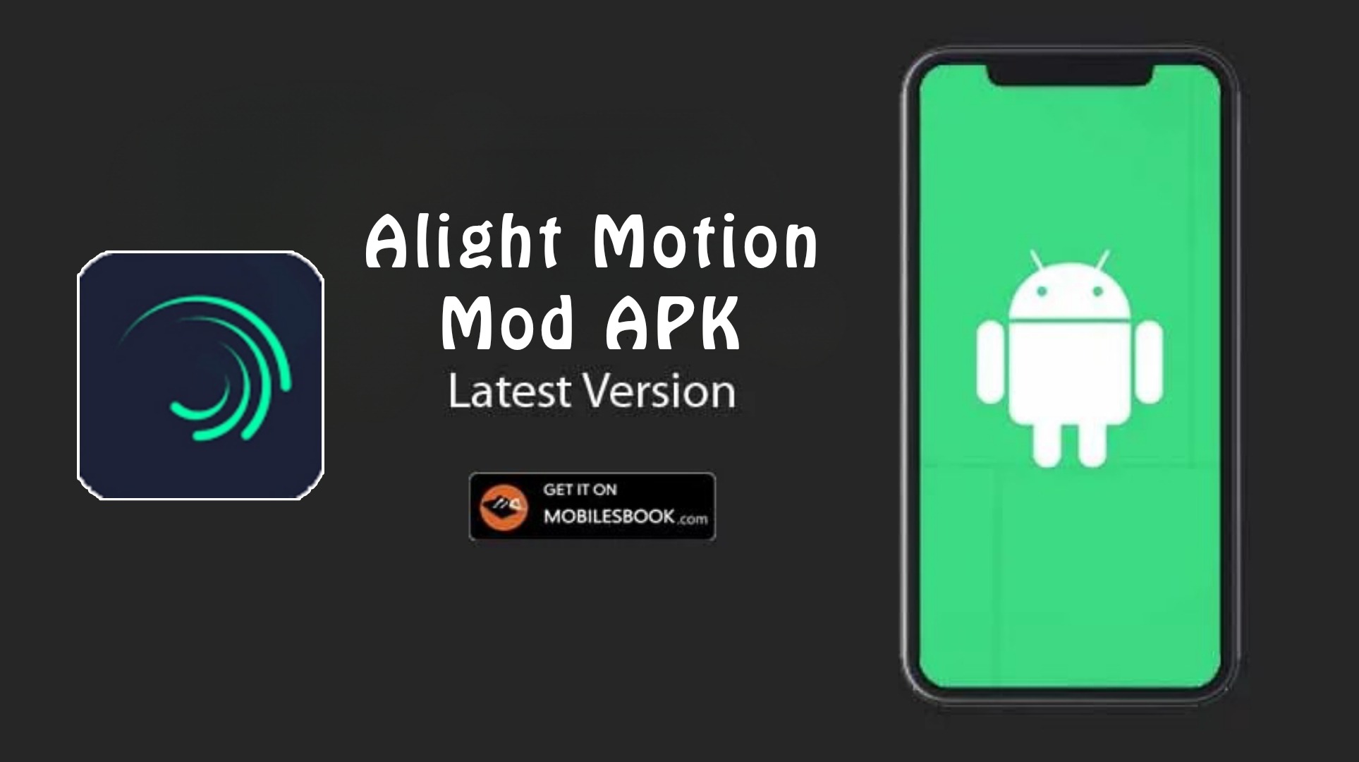 Alight-Motion-apk-mod-download